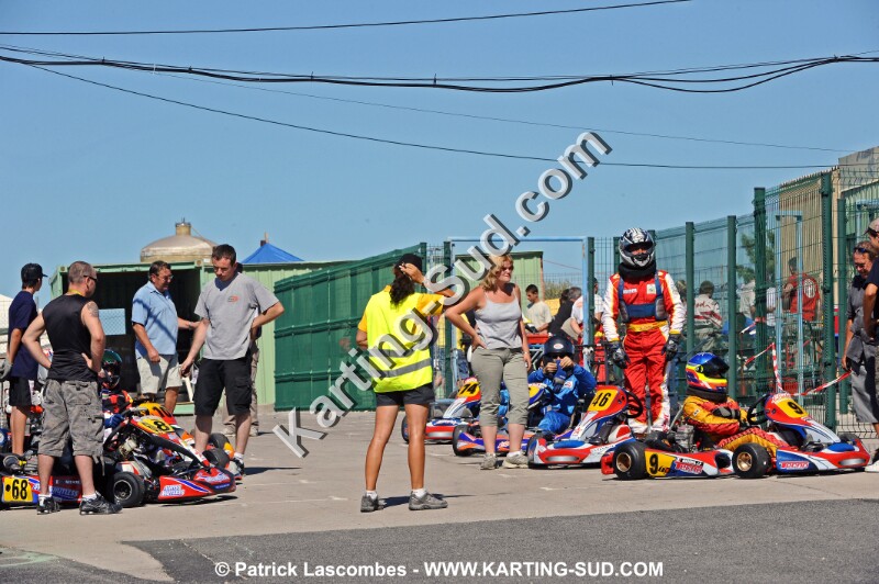 DSC_6851 copie.jpg